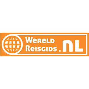 Wereldreisgids.nl